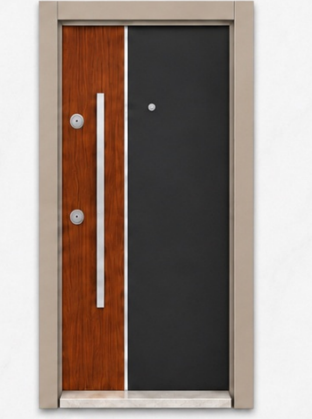 Model 1002