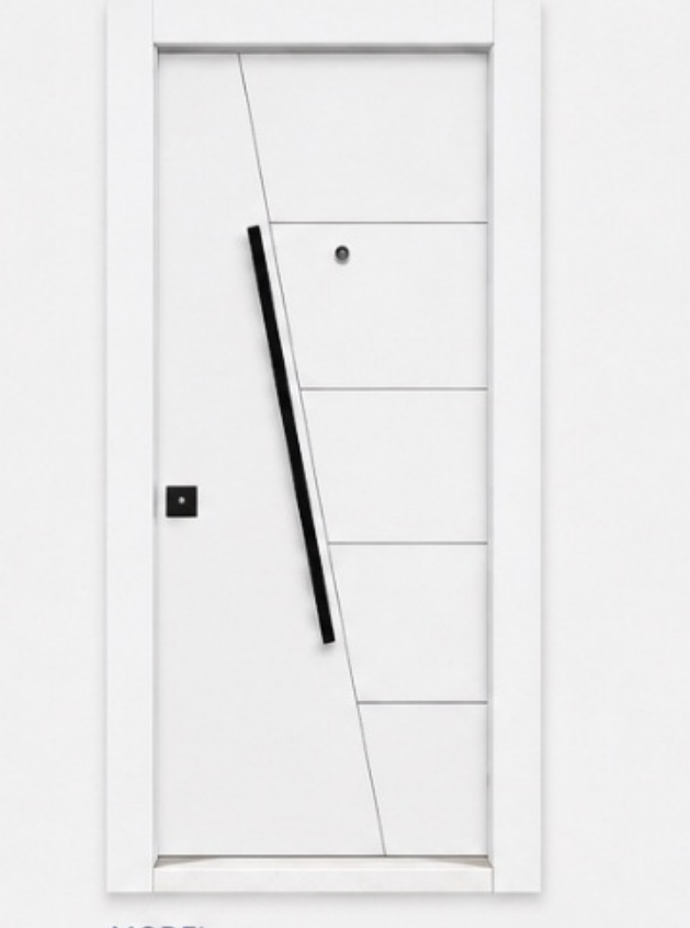 Model 1005