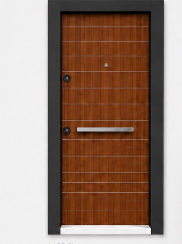 Model 1006