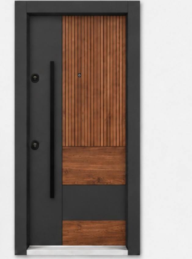 Model 1010