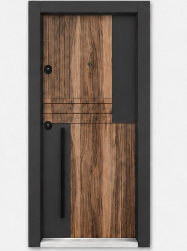 Model 1011