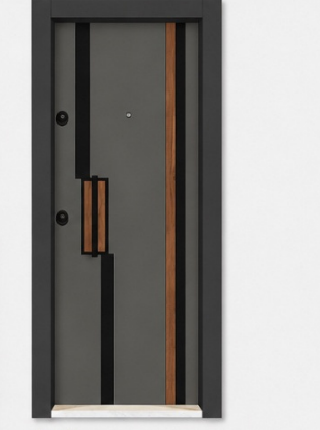 Model 1013