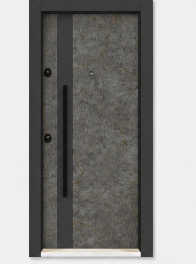Model 1014