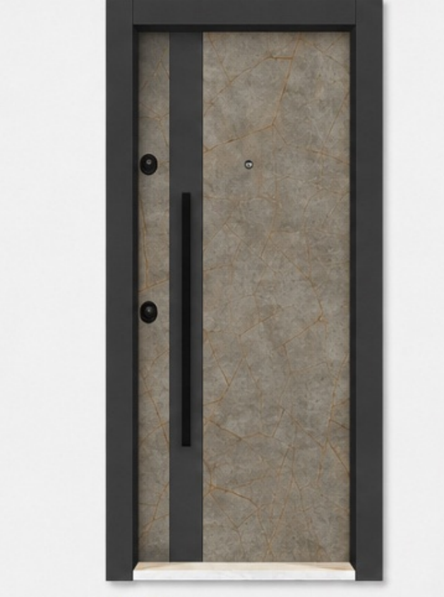 Model 1015