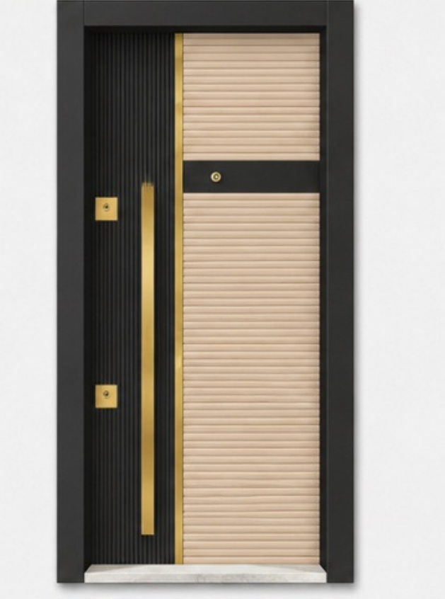 Model 1017