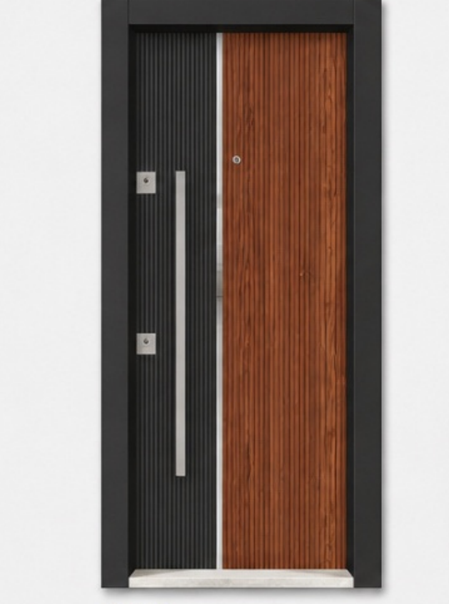 Model 1018