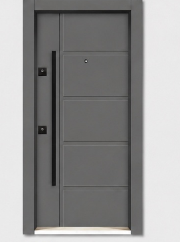 Model 1020
