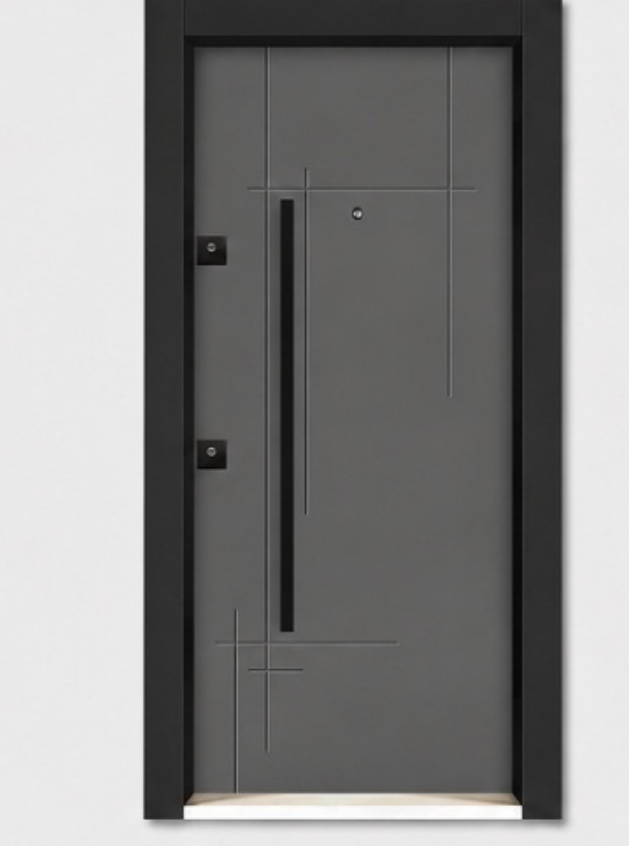 Model 1021