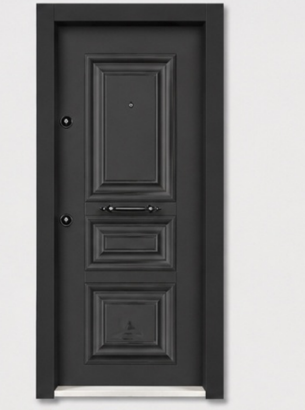 Model 1026