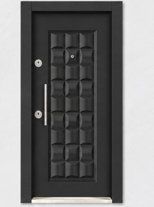Model 1029