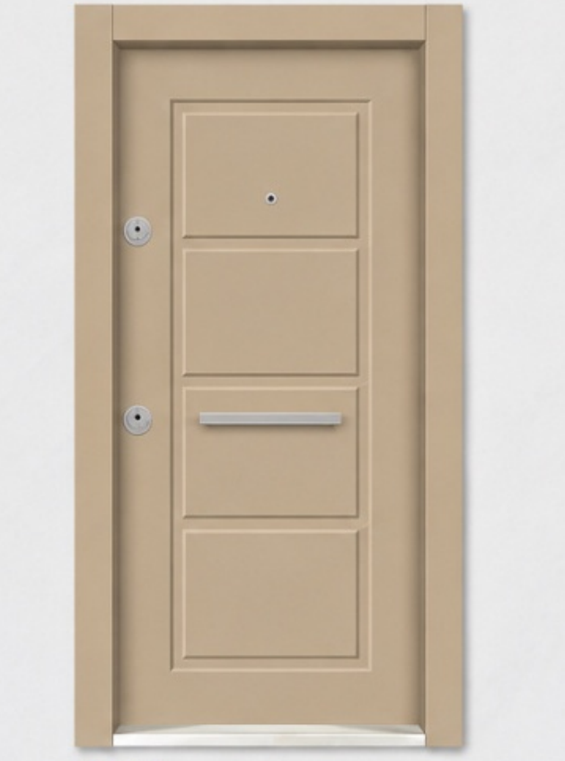 Model 1030