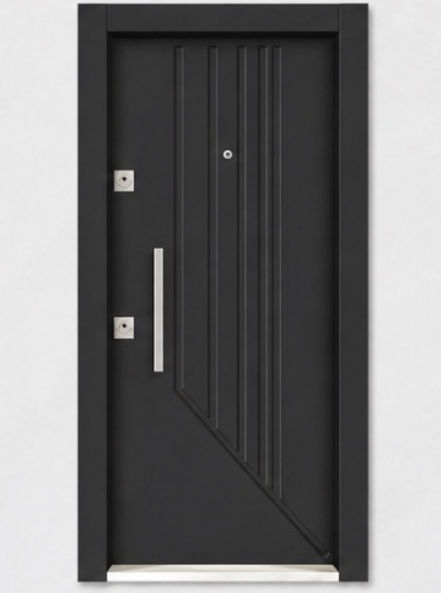 Model 1031