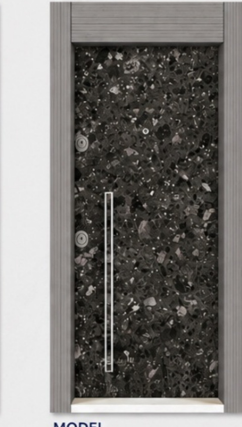 Model 1035