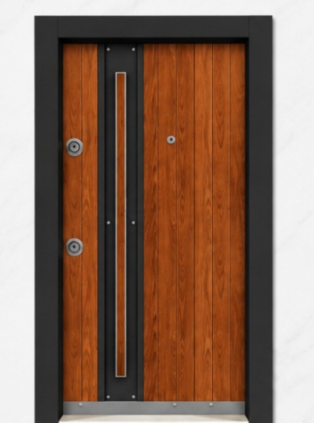 Model 1036