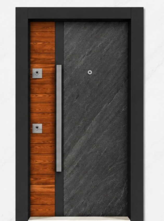 Model 1038
