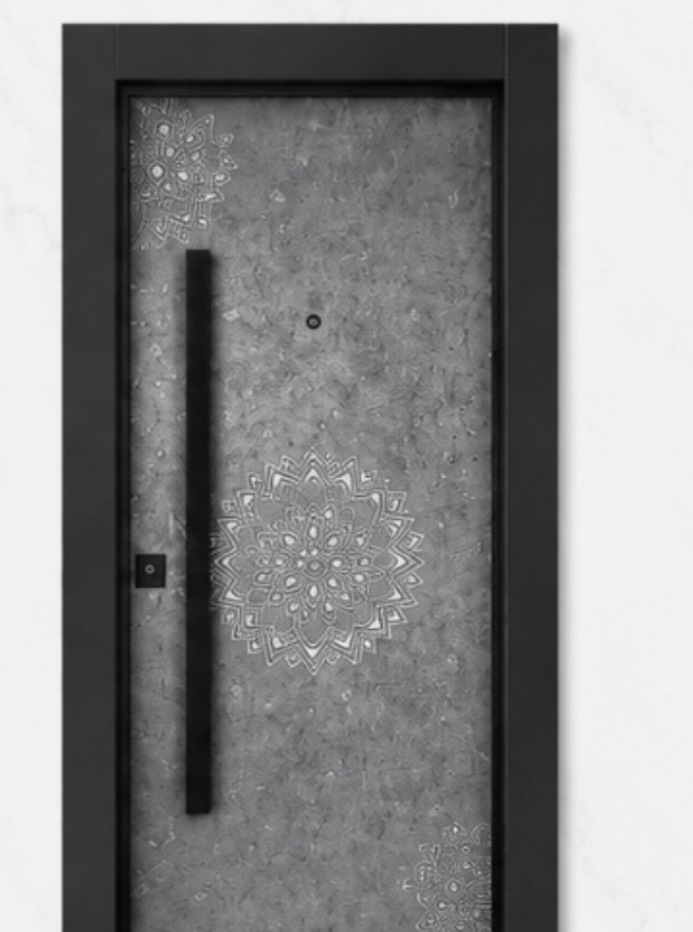 Model 1042