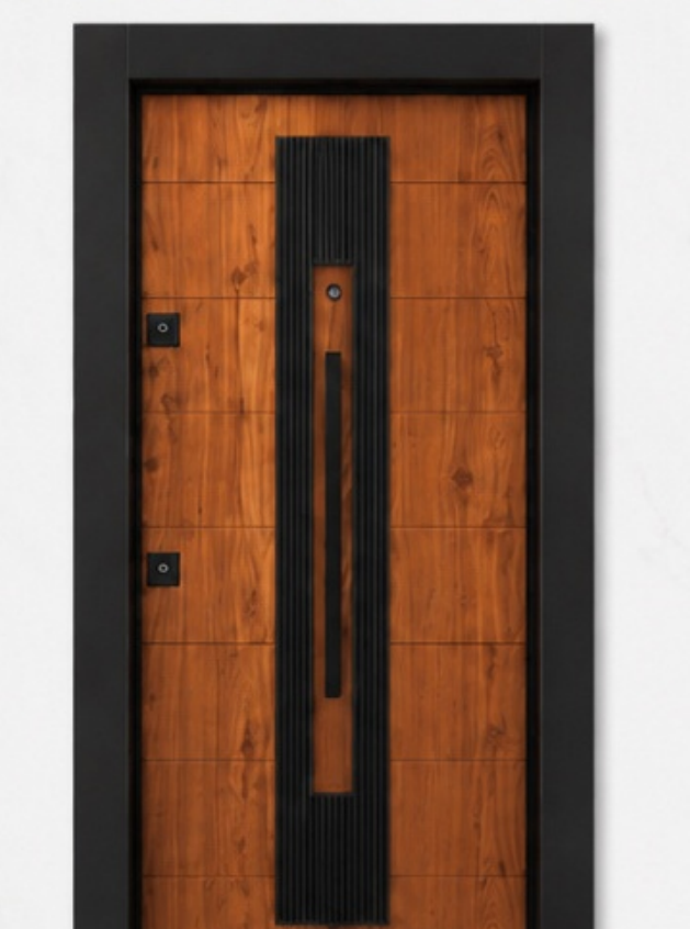Model 1043