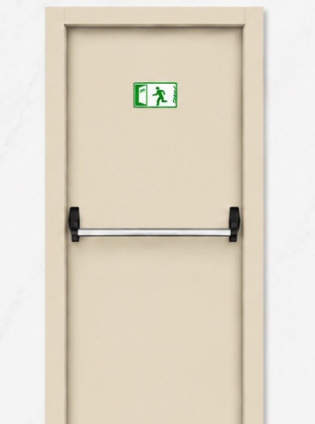 Model 1045
