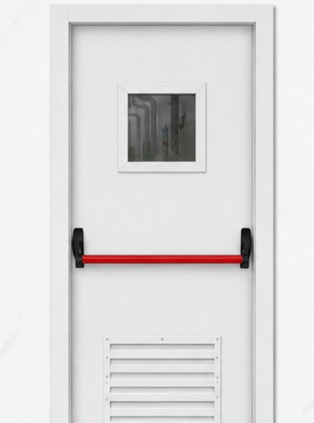 Model 1050