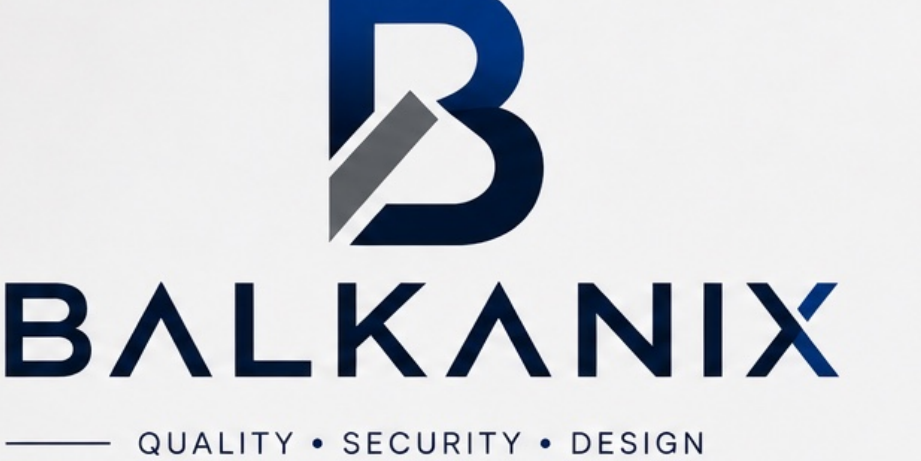 BALKANIX